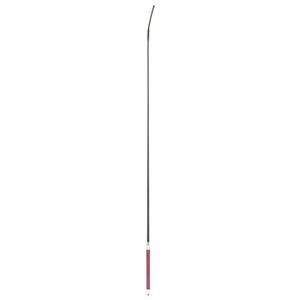 952053511-dressage-whip-whip-go-gray-rose-gold-color