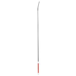 952053003-dressage-whip-whip-go-red-silver