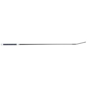 952083106-dressage-whip-whip-go-black-royal
