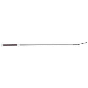 952083113-dressage-whip-whip-go-soft-picot-black-pink