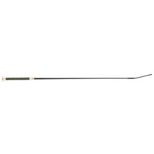 952083120-dressage-whip-whip-go-black-green