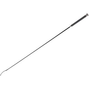 952204002-dressage-whip-whip-go-black