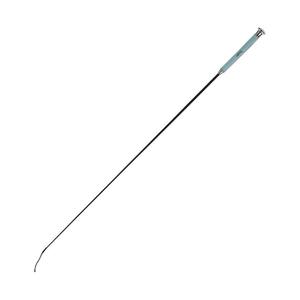 952204012-dressage-whip-whip-go-sky-blue