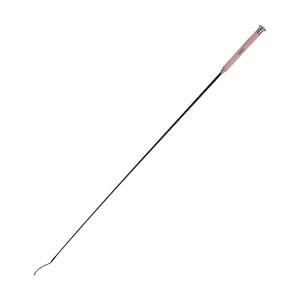 952204013-dressage-whip-whip-go-pink