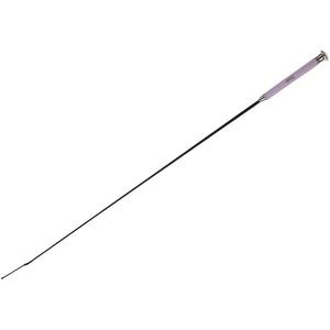 952204016-dressage-whip-whip-go-gel-lilac