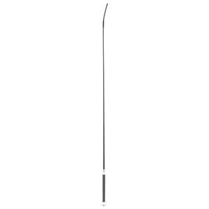 952052-952054-dressage-whip-whip-go-black-silver