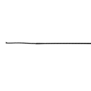 953401002-riding-crop-whip-go-tourillon-black-turquoise-180-cm