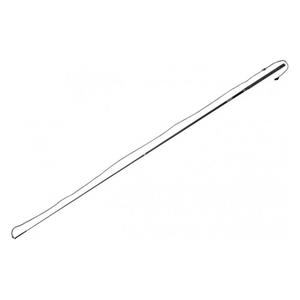 953425002-telescopic-lunge-whip-whip-go-carbone-black-180-cm