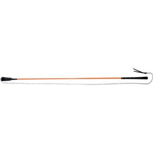 953440140-riding-whip-whip-go-light-orange-140-cm