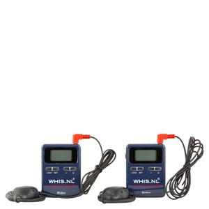 806002-l001-000-case-with-1-transmitter-and-2-receivers-whis-original-duo-navy-one-size