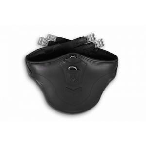 2235-2237-riding-girth-with-studs-winderen-jumping-black