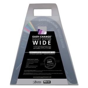 110034-ve-pommel-horse-bridle-wintec-easy-change-x4-black-one-size