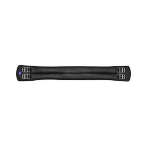 229801-55-short-strap-wintec-miracle-black