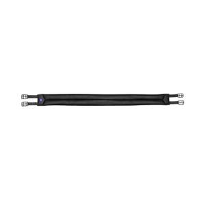 229901-110-long-strap-wintec-black