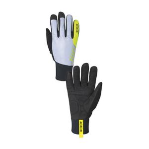 wow-ga-night-2xl-winter-gloves-for-0-5-degrees-windproof-wow-white-black
