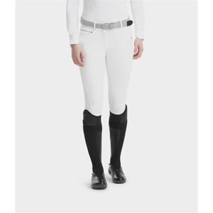 xde120-white-grey-women-s-riding-pants-horse-pilot-x-design-white-grey