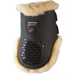 zan2175b-fetlock-protector-zandona-carbon-air-sensitive-black-m
