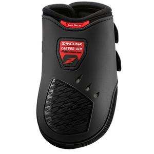 zan2115bk-fetlock-protectors-zandona-carbon-air-black