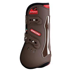 zan2130br-horse-gaiters-zandona-superior-air-brown-brown