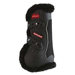 zan2170bkbkf-carbon-horse-gaiters-zandona-air-sensitive-black-black
