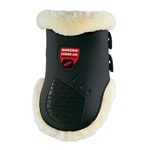 zan2185bk-fetlock-protectors-zandona-carbon-air-techno-fur-black