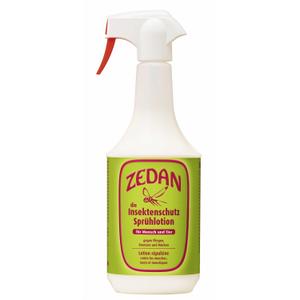 729001050-horse-repellent-lotion-zedan-green-white