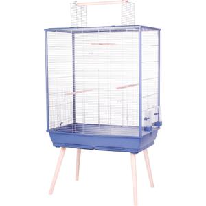 104153ble-bird-cage-zolux-neolife-blue-80x152-cm