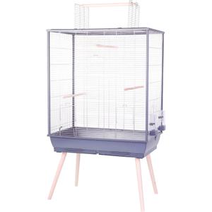 104153gri-bird-cage-zolux-neolife-gray-80x152-cm