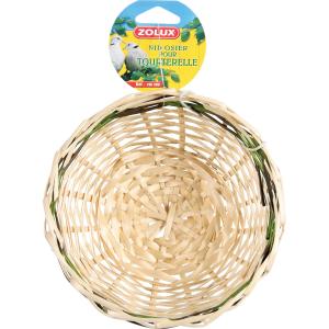 126500-wicker-nest-apple-tourtelle-beige-one-size