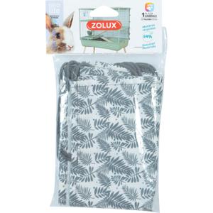 201013-protective-mat-for-rabbit-cage-zolux-neolife-green-green-95x41-5-cm