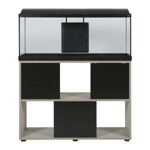 product/z/o/zolux_314037_noir_1.jpg