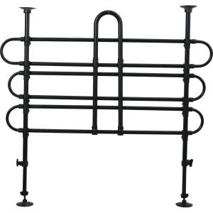 403014-universal-dog-guard-zolux-black-one-size