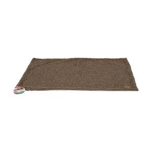 409599mar-dog-blanket-zolux-billy-brown-2x100x70-cm