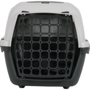 product/z/o/zolux_422110_1.jpg