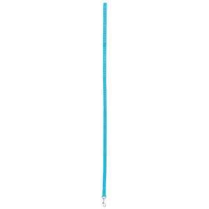 product/z/o/zolux_462020tur_turquoise-turquoise_1.jpg