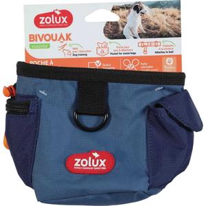 466818ble-candy-bag-zolux-bivouak-blue-10-5x16-5x5-5-cm