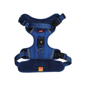 product/z/o/zolux_466860ble_bleu_2.jpg