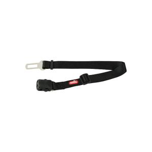 466865-safety-harness-adapter-strap-zolux-clip-and-go-black