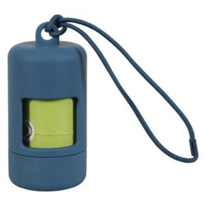 474482blm-dog-waste-bag-dispenser-zolux-navy-blue-9x4-5x4-5-cm