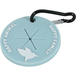 474486bci-dog-waste-bag-holder-zolux-sky-blue-6x4x6-cm