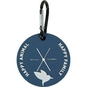 474486blm-poop-bag-holder-zolux-navy-blue-6x4x6-cm