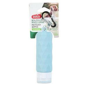 474487bci-urine-rinse-bottle-zolux-sky-blue-3-8x3-8x14-cm