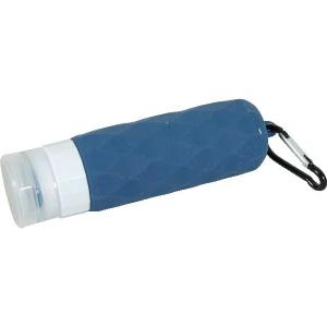 474487blm-urine-rinse-bottle-zolux-navy-blue-3-8x3-8x14-cm