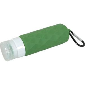 474487kak-urine-rinse-bottle-zolux-khaki-3-8x3-8x14-cm