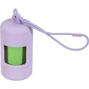474487lil-urine-rinse-bottle-zolux-lilac-3-8x3-8x14-cm