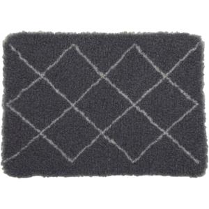 477020gri-insulating-mats-for-dogs-zolux-grey-50x73-5-cm