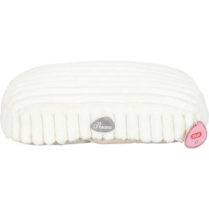 500132bei-cat-cushion-zolux-naomi-beige-50-cm