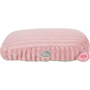 product/z/o/zolux_500132ros_rose_1.jpg