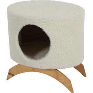 504126-cat-s-resting-place-zolux-montana-white-one-size