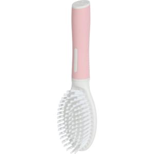 550010-soft-brush-for-cats-zolux-anah-pink-one-size